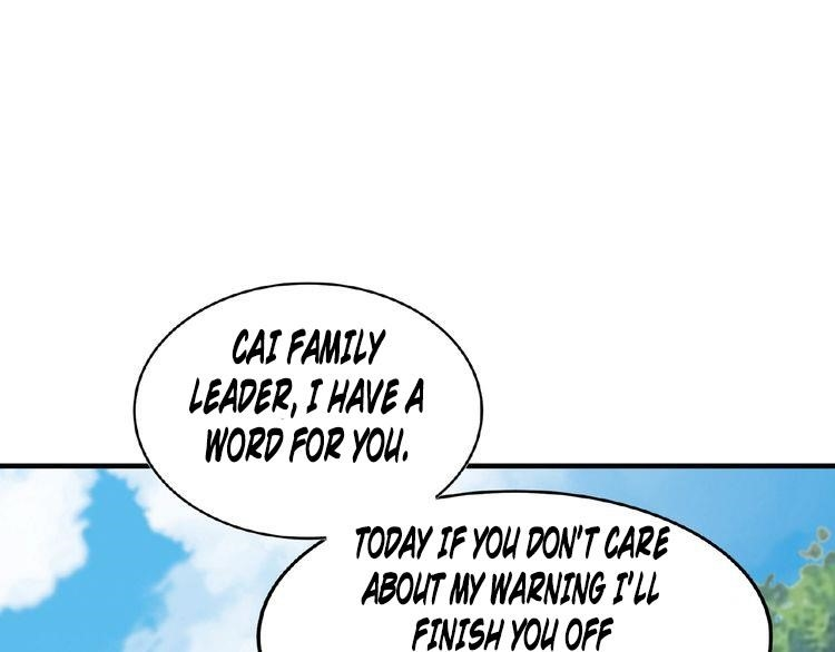 Magic Emperor Chapter 8 - Page 136 in English