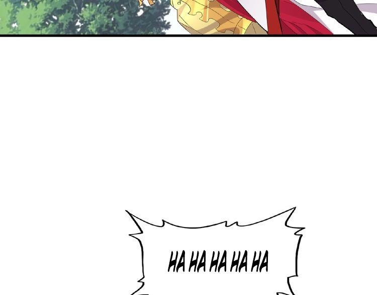 Magic Emperor Chapter 8 - Page 139 in English