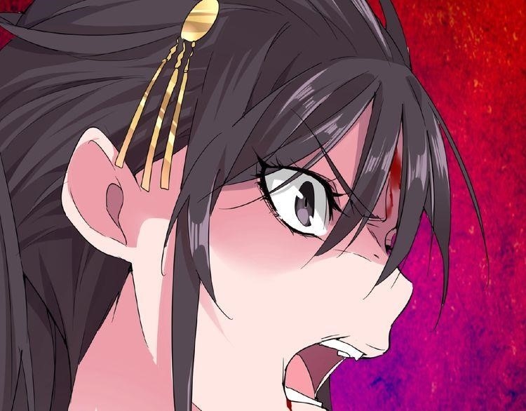 Magic Emperor Chapter 8 - Page 148 in English