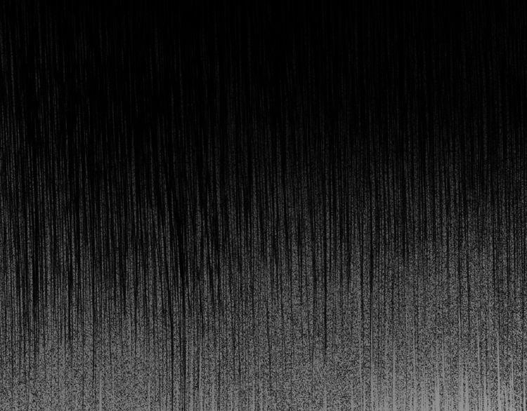 Magic Emperor Chapter 8 - Page 151 in English