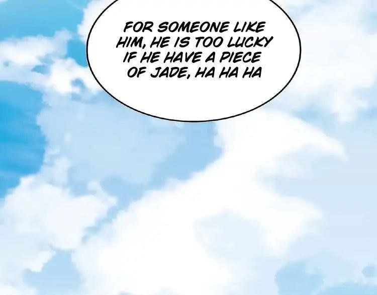 Magic Emperor Chapter 9 - Page 113 in English