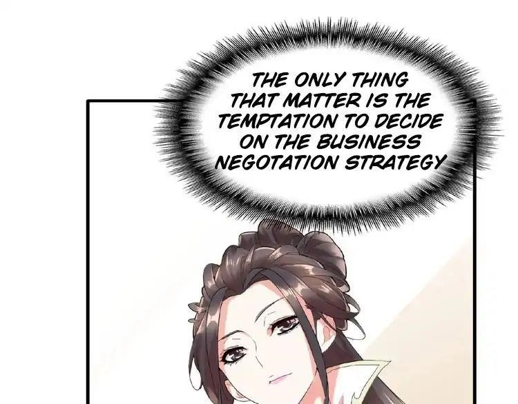 Magic Emperor Chapter 9 - Page 118 in English