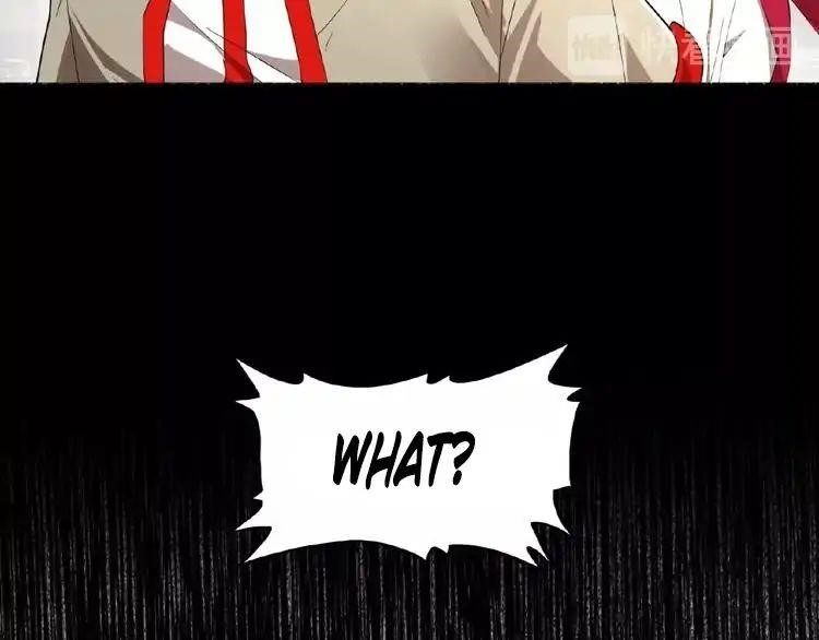 Magic Emperor Chapter 9 - Page 61 in English