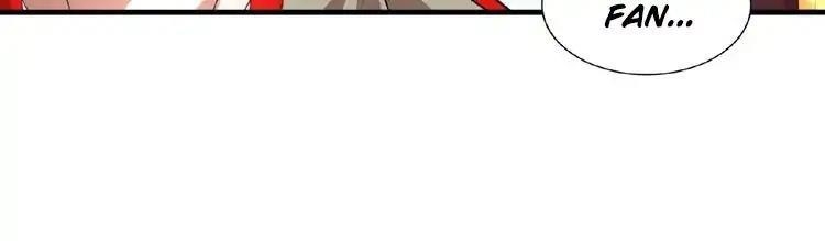 Magic Emperor Chapter 9 - Page 84 in English