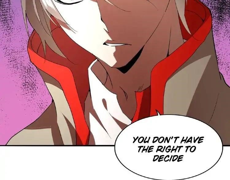 Magic Emperor Chapter 9 - Page 86 in English