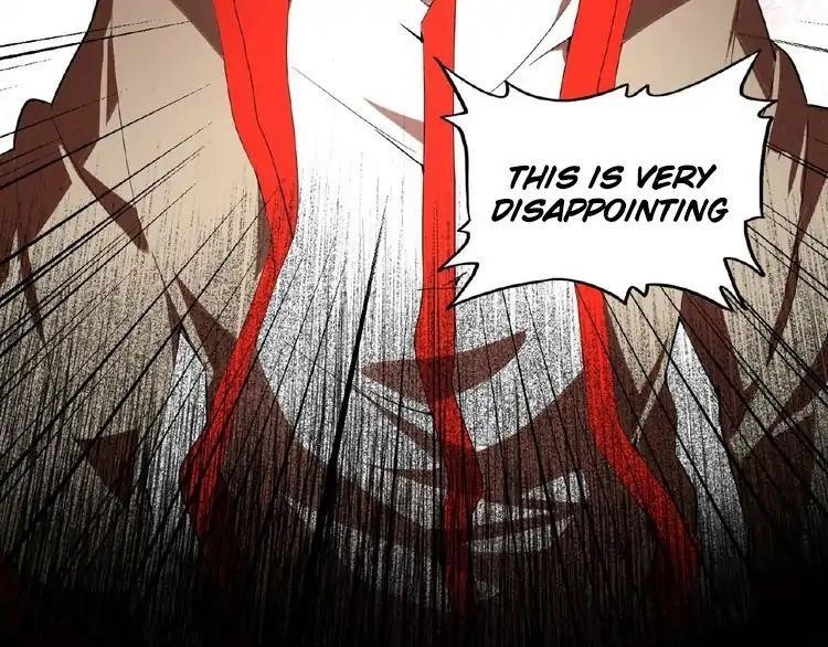 Magic Emperor Chapter 9 - Page 92 in English