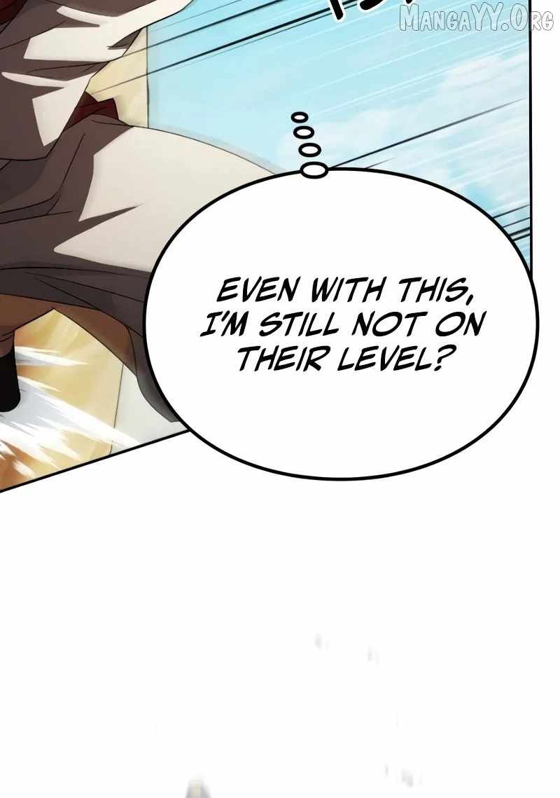 I Became a Patron of Villains Chapter 29 - Page 27 in English