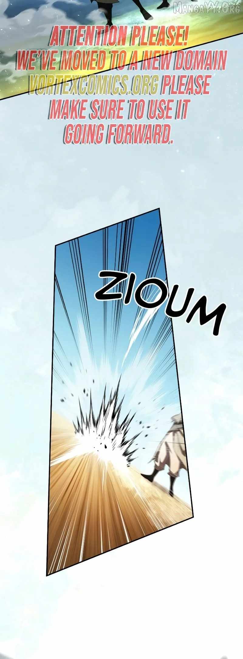 I Became a Patron of Villains Chapter 29 - Page 38 in English