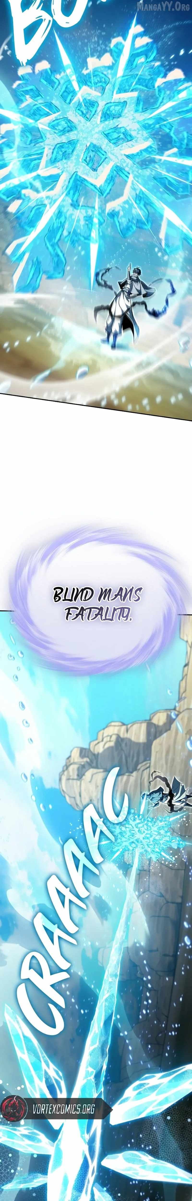 I Became a Patron of Villains Chapter 29 - Page 51 in English