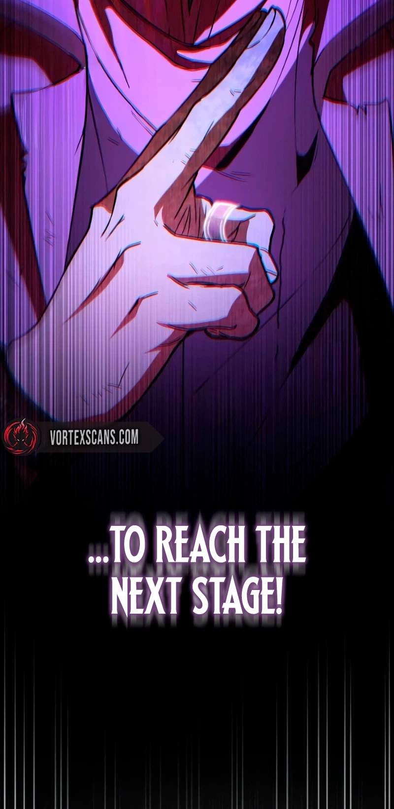 I Became a Patron of Villains Chapter 36 - Page 46 in English