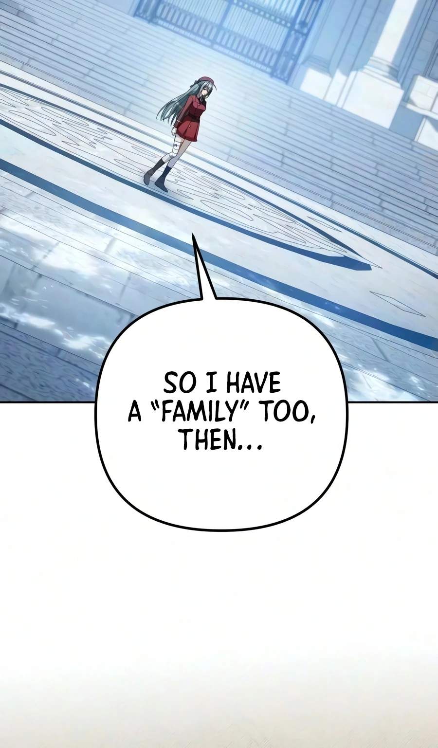 I Became a Patron of Villains Chapter 37 - Page 17 in English