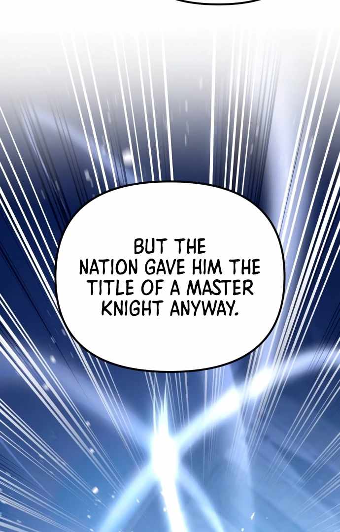 I Became a Patron of Villains Chapter 9 - Page 100 in English