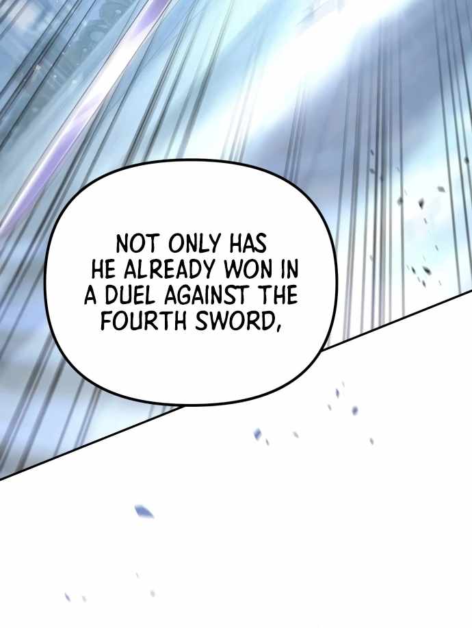 I Became a Patron of Villains Chapter 9 - Page 102 in English