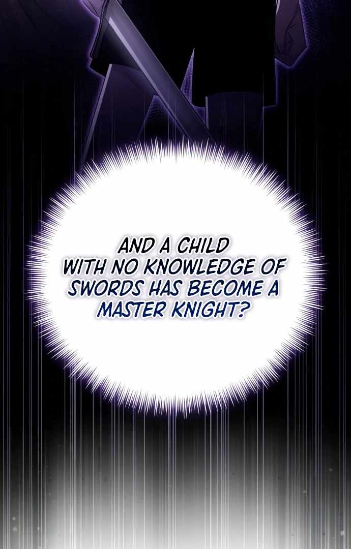 I Became a Patron of Villains Chapter 9 - Page 113 in English