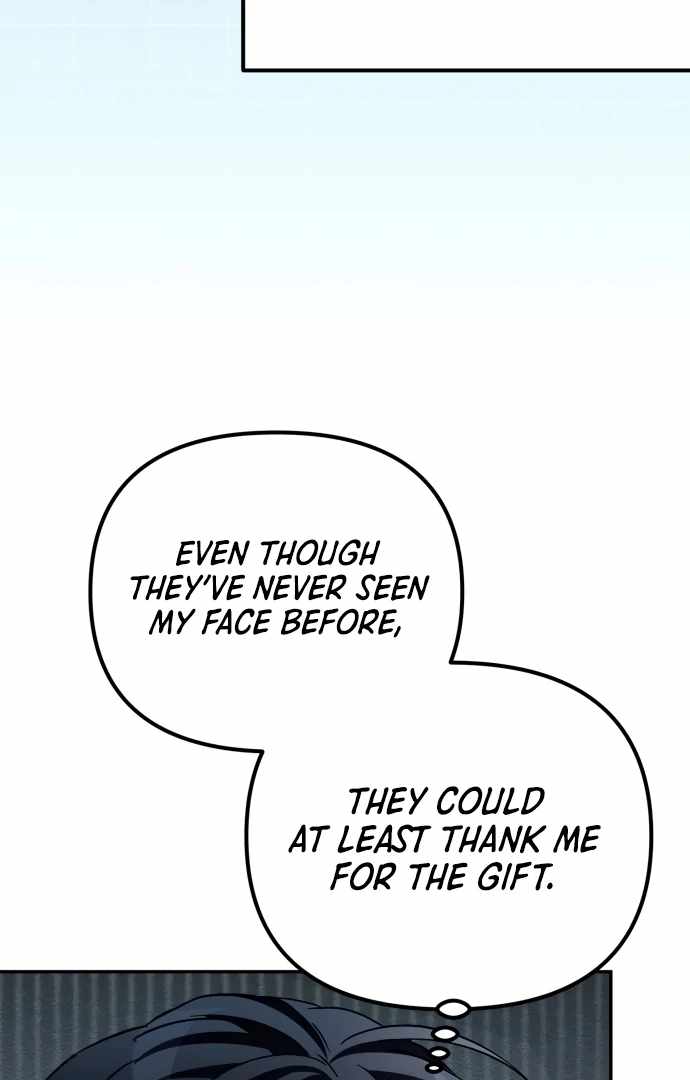 I Became a Patron of Villains Chapter 9 - Page 121 in English