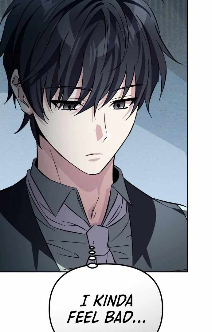 I Became a Patron of Villains Chapter 9 - Page 122 in English