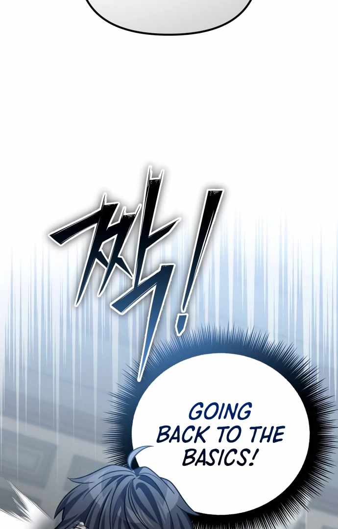 I Became a Patron of Villains Chapter 9 - Page 123 in English