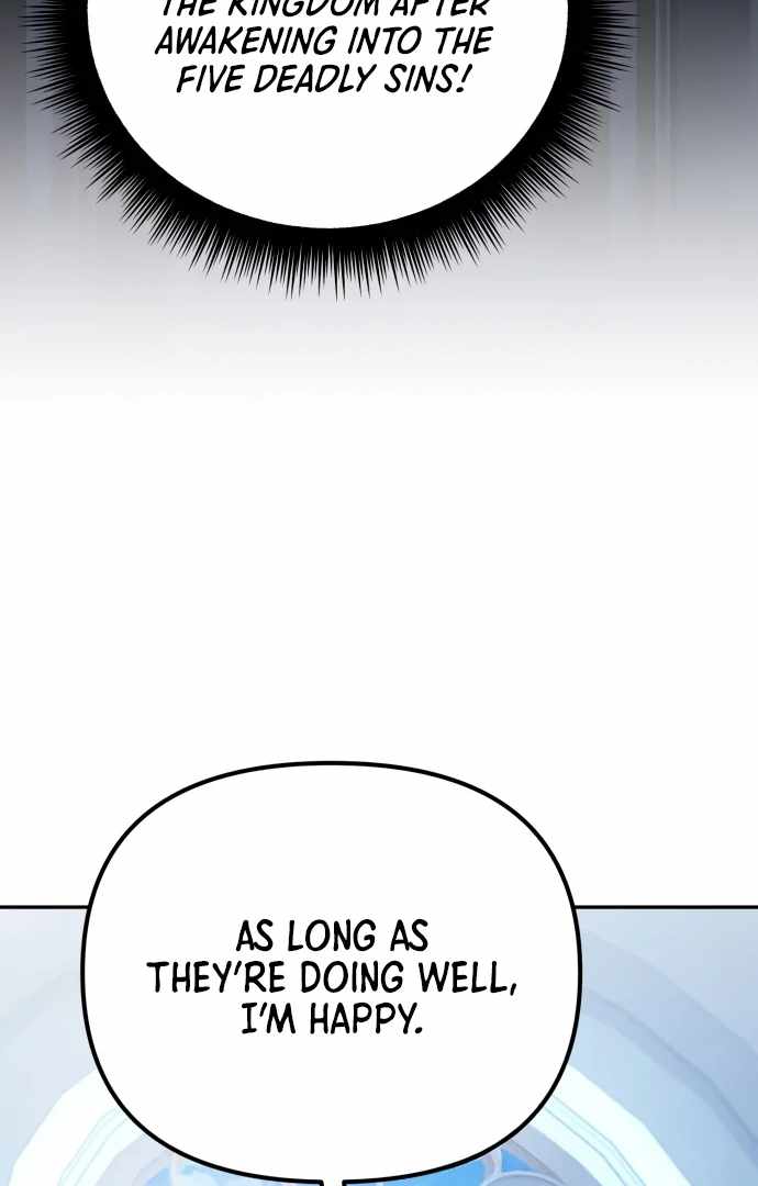 I Became a Patron of Villains Chapter 9 - Page 125 in English
