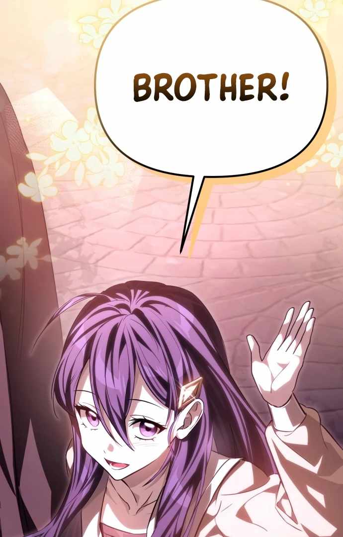 I Became a Patron of Villains Chapter 9 - Page 140 in English