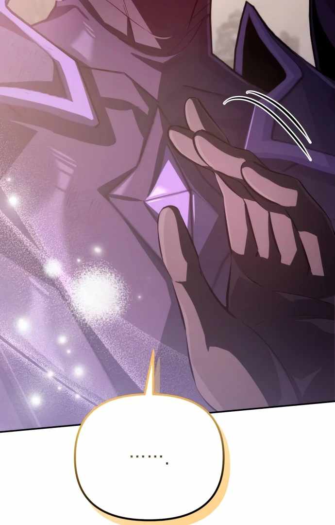 I Became a Patron of Villains Chapter 9 - Page 143 in English