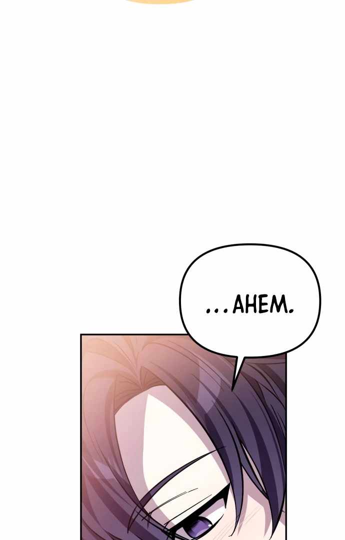 I Became a Patron of Villains Chapter 9 - Page 144 in English