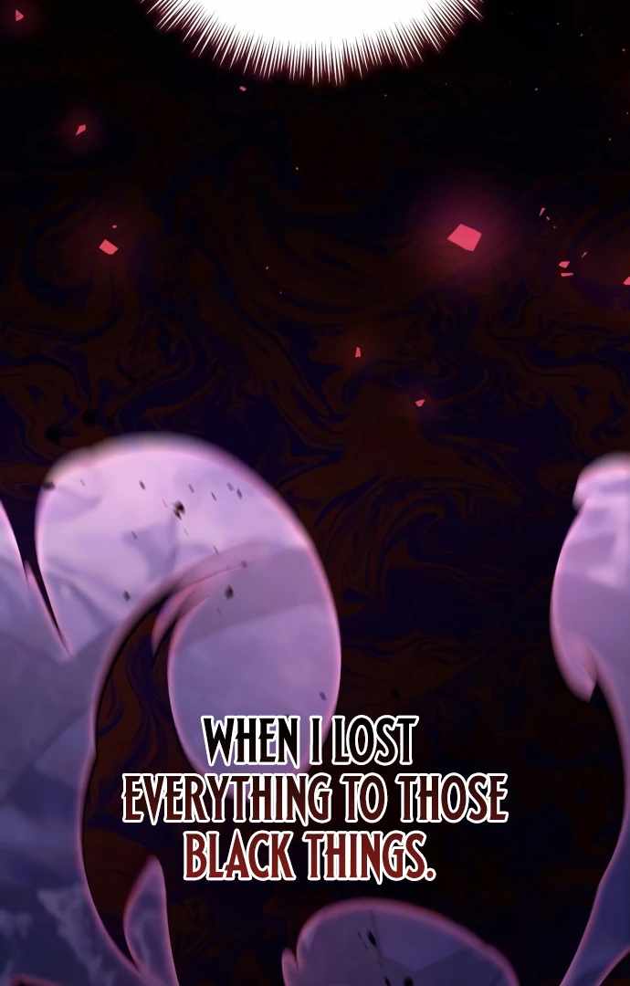 I Became a Patron of Villains Chapter 9 - Page 146 in English