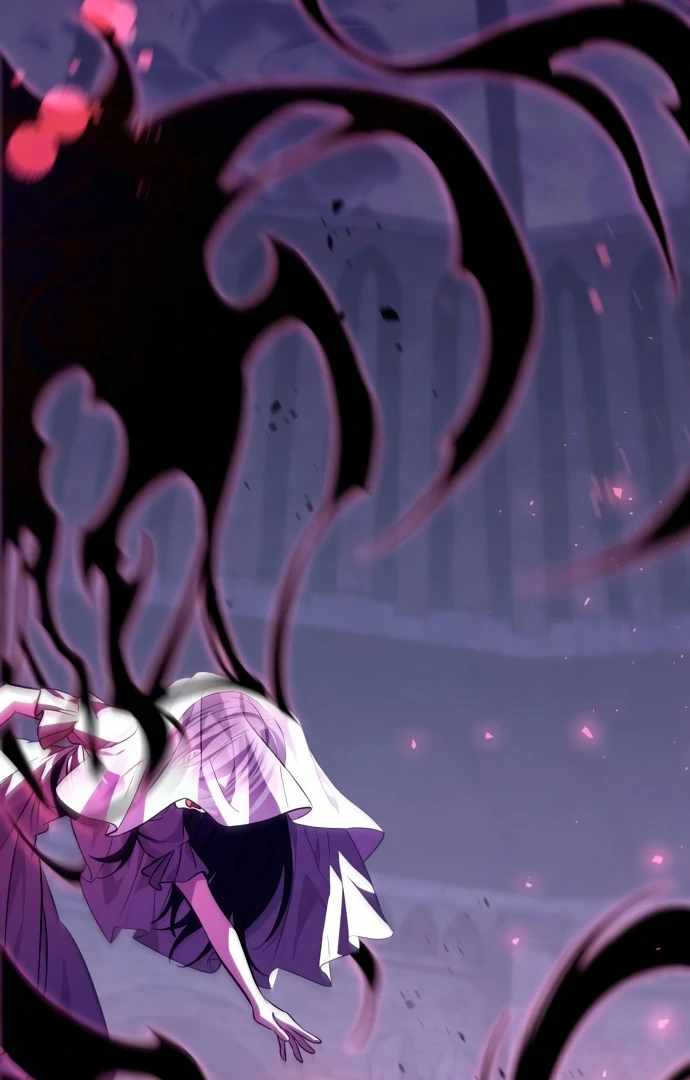 I Became a Patron of Villains Chapter 9 - Page 148 in English