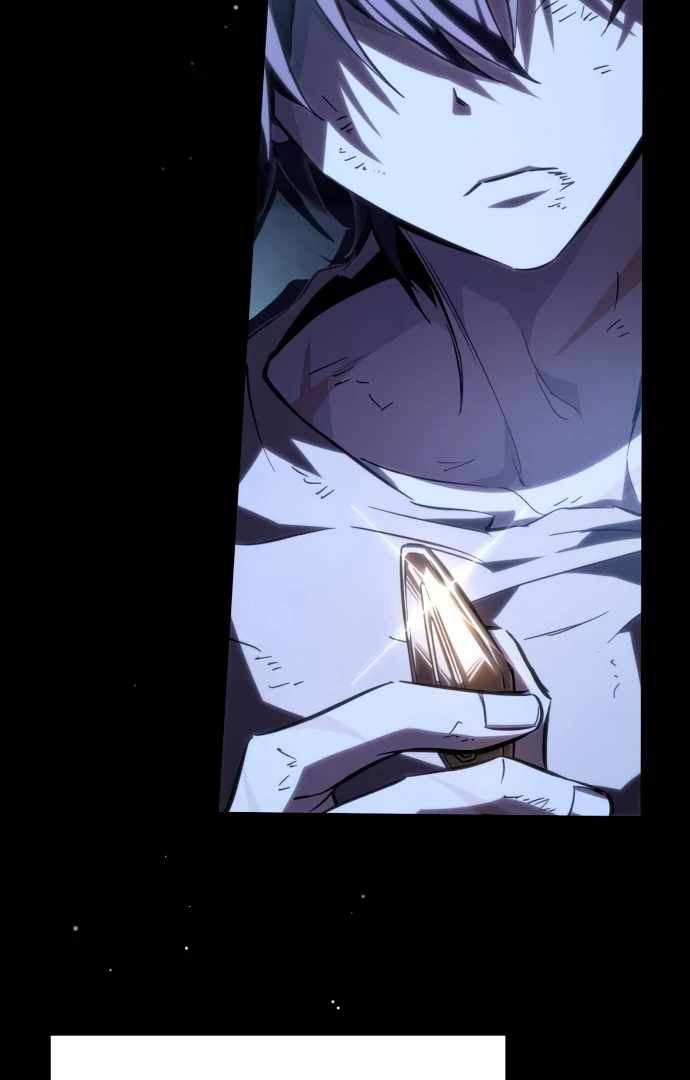 I Became a Patron of Villains Chapter 9 - Page 157 in English