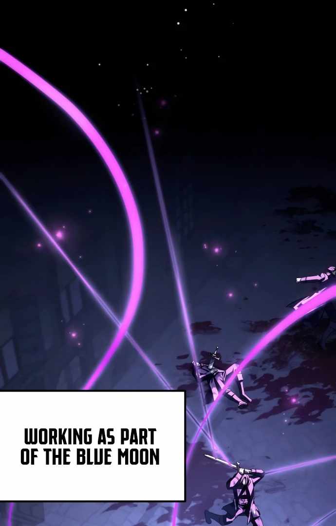 I Became a Patron of Villains Chapter 9 - Page 161 in English