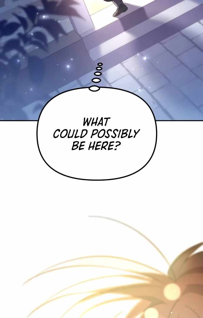 I Became a Patron of Villains Chapter 9 - Page 170 in English