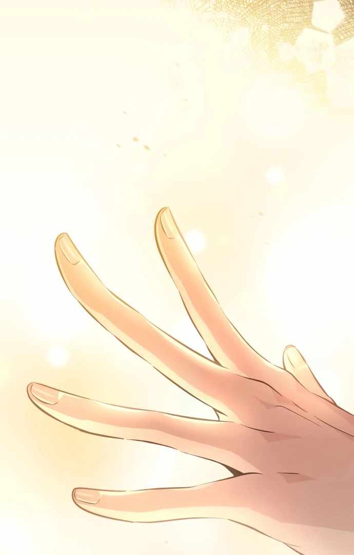 I Became a Patron of Villains Chapter 9 - Page 176 in English