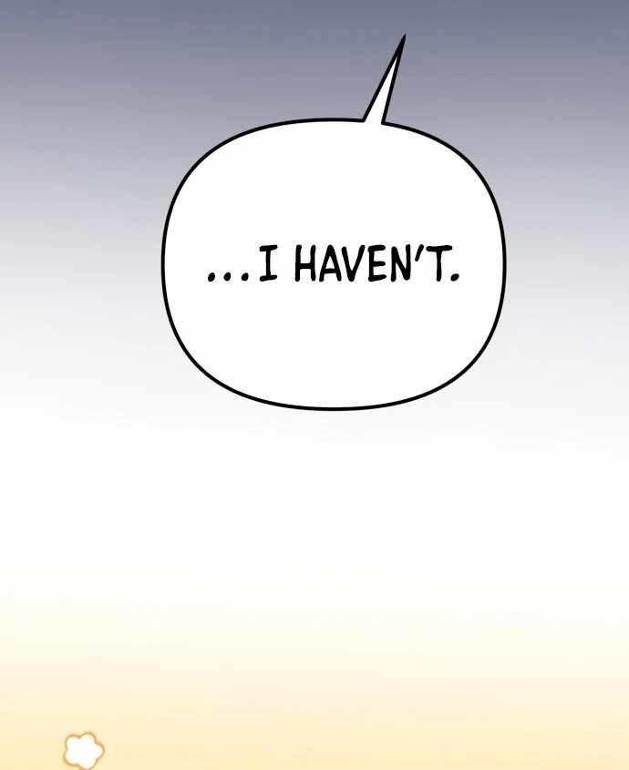 I Became a Patron of Villains Chapter 9 - Page 26 in English