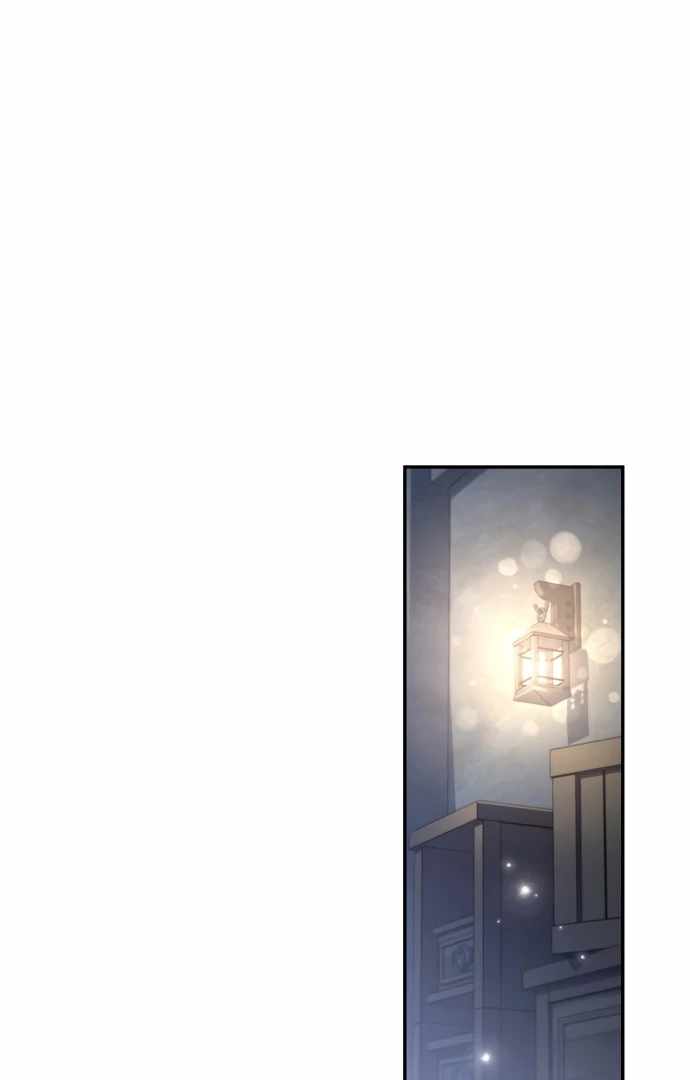 I Became a Patron of Villains Chapter 9 - Page 28 in English