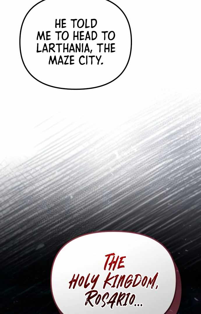I Became a Patron of Villains Chapter 9 - Page 33 in English