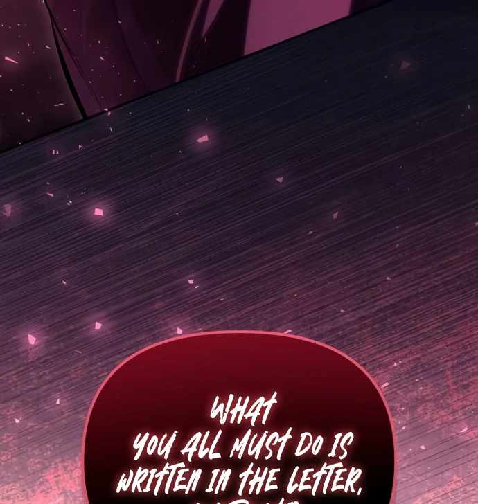 I Became a Patron of Villains Chapter 9 - Page 36 in English