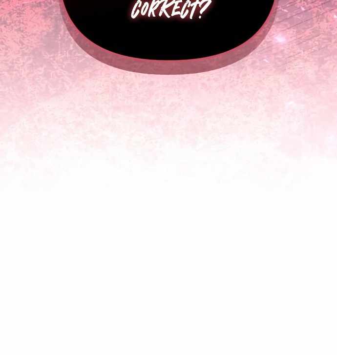 I Became a Patron of Villains Chapter 9 - Page 37 in English
