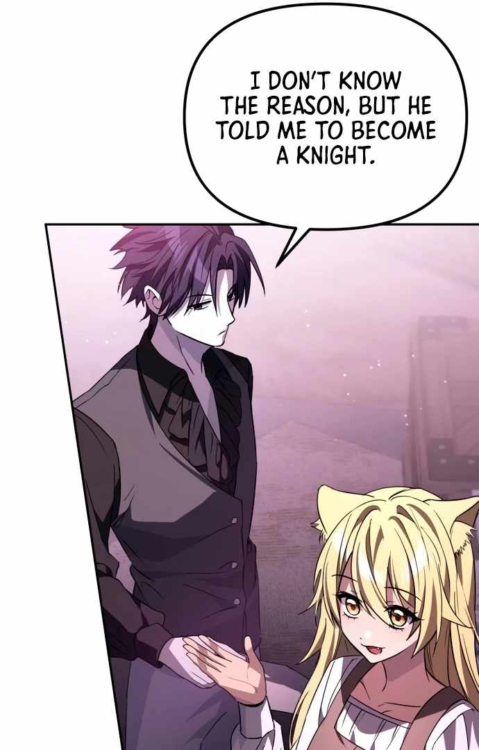 I Became a Patron of Villains Chapter 9 - Page 38 in English