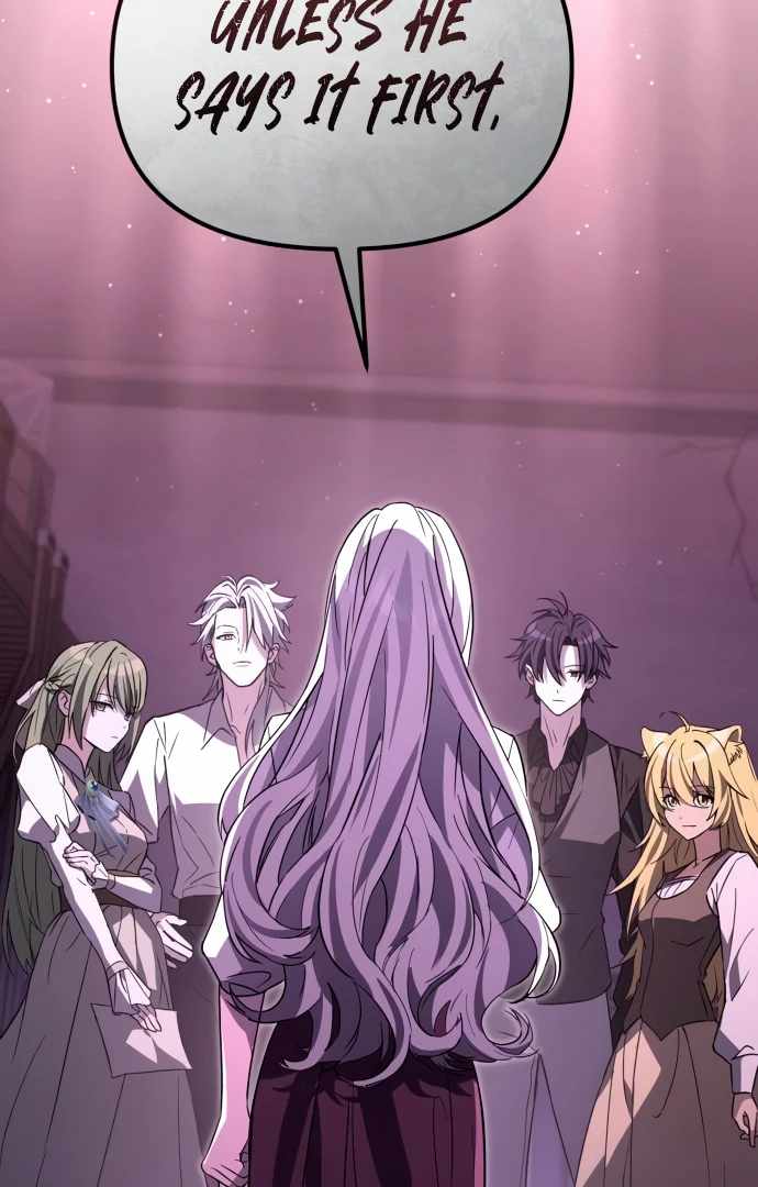 I Became a Patron of Villains Chapter 9 - Page 42 in English