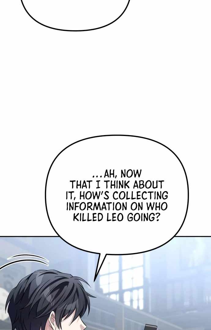 I Became a Patron of Villains Chapter 9 - Page 56 in English