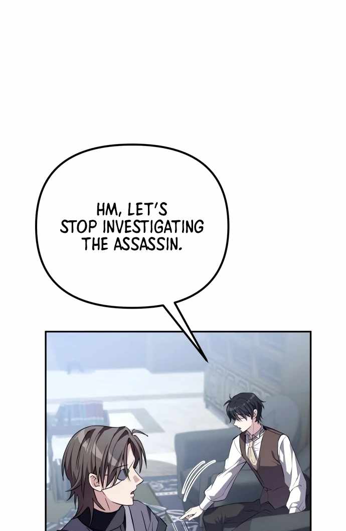 I Became a Patron of Villains Chapter 9 - Page 62 in English