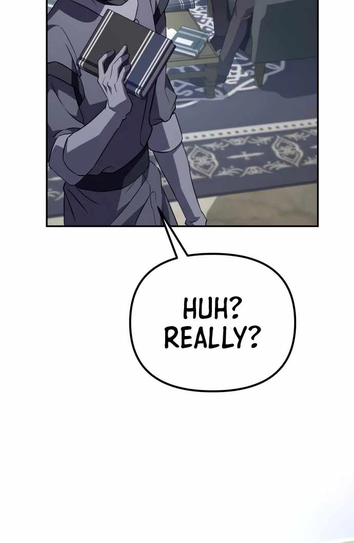 I Became a Patron of Villains Chapter 9 - Page 63 in English