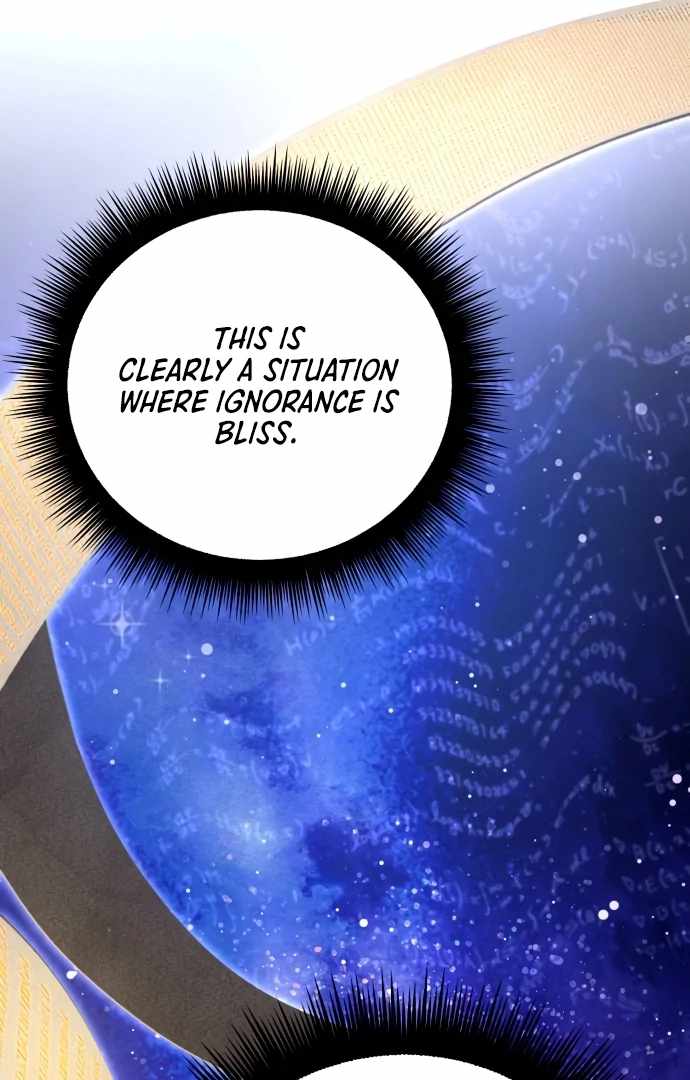 I Became a Patron of Villains Chapter 9 - Page 64 in English