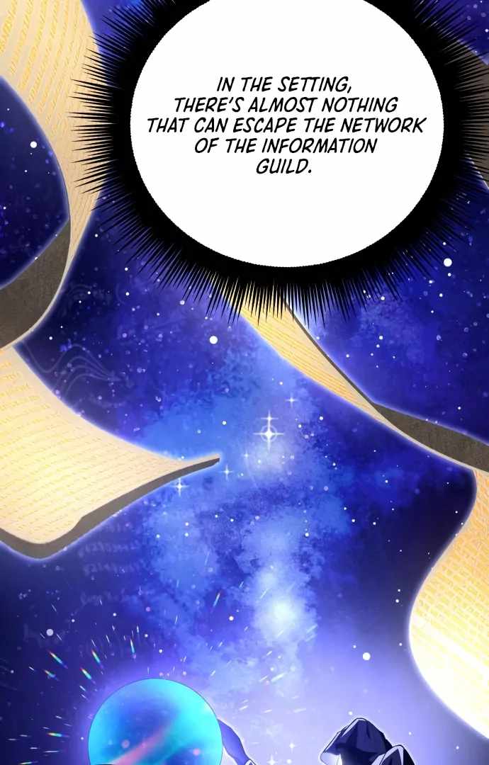 I Became a Patron of Villains Chapter 9 - Page 65 in English