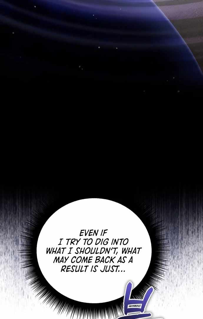 I Became a Patron of Villains Chapter 9 - Page 67 in English