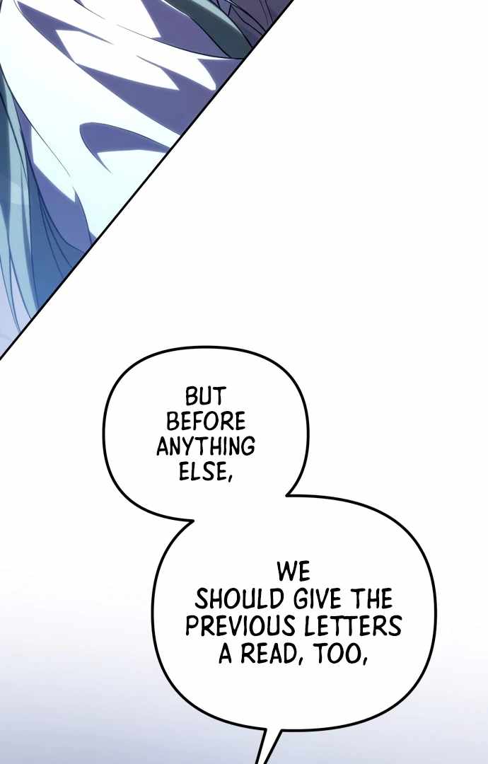 I Became a Patron of Villains Chapter 9 - Page 7 in English