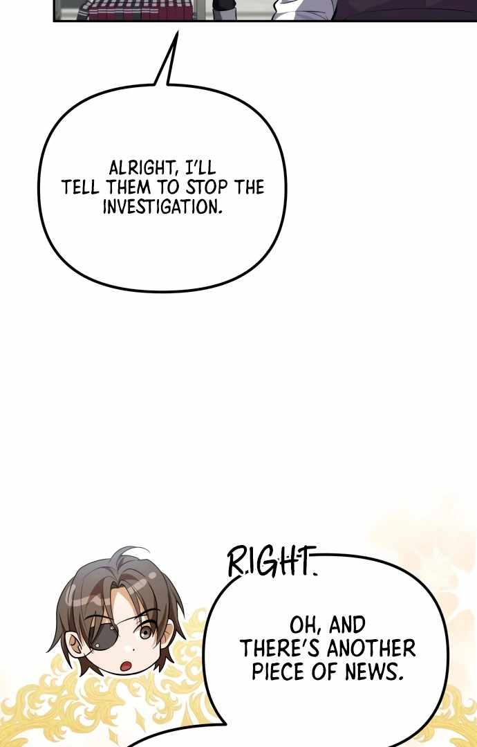 I Became a Patron of Villains Chapter 9 - Page 73 in English
