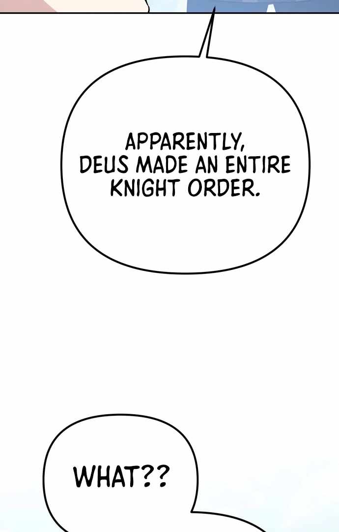 I Became a Patron of Villains Chapter 9 - Page 79 in English