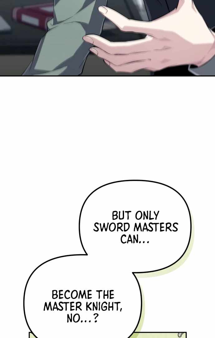 I Became a Patron of Villains Chapter 9 - Page 93 in English