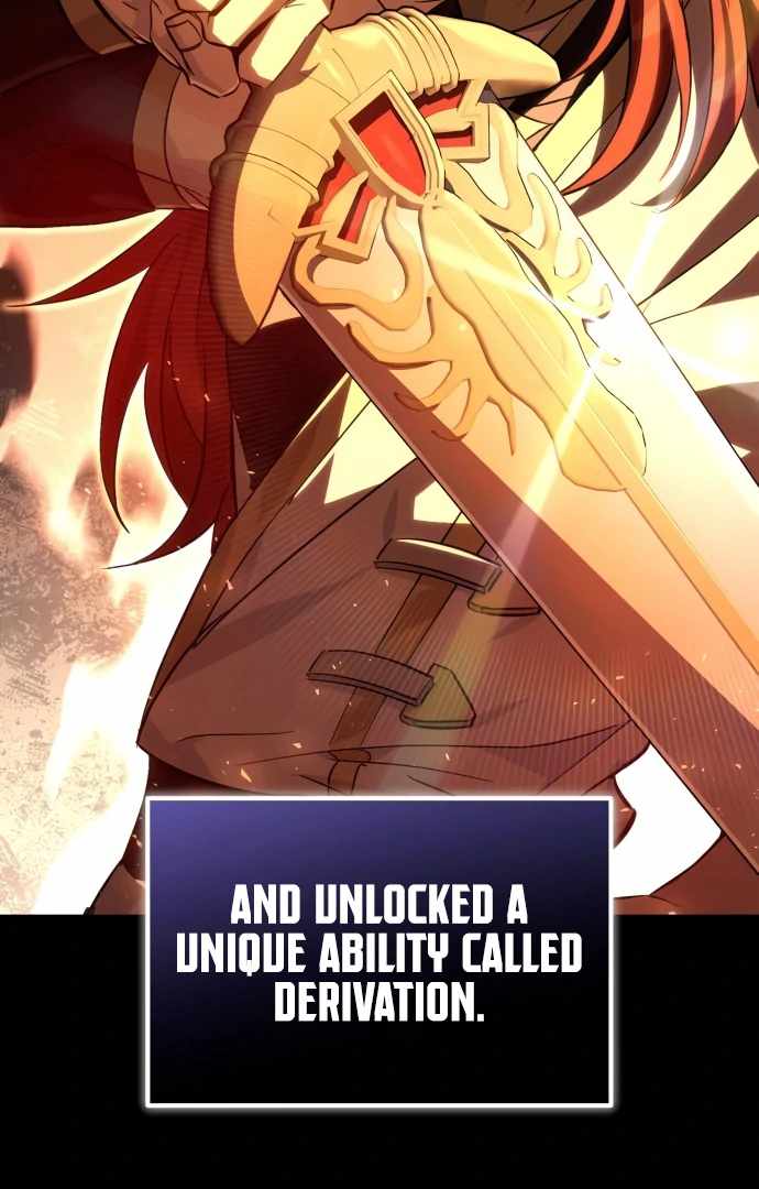 I Became a Patron of Villains Chapter 9 - Page 97 in English