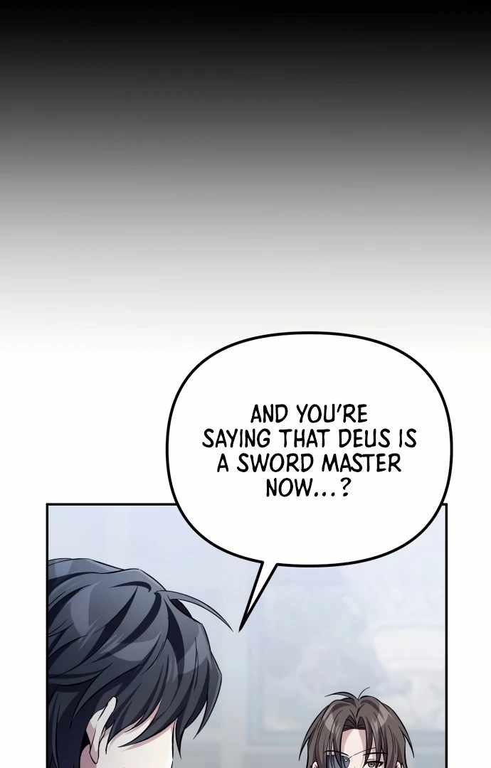 I Became a Patron of Villains Chapter 9 - Page 98 in English